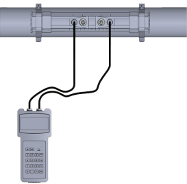 手持式超声波流量计(图4)