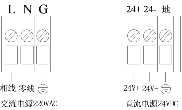 彩屏无纸记录仪(图5)