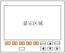 彩屏无纸记录仪(图8) 彩屏无纸记录仪(图8)